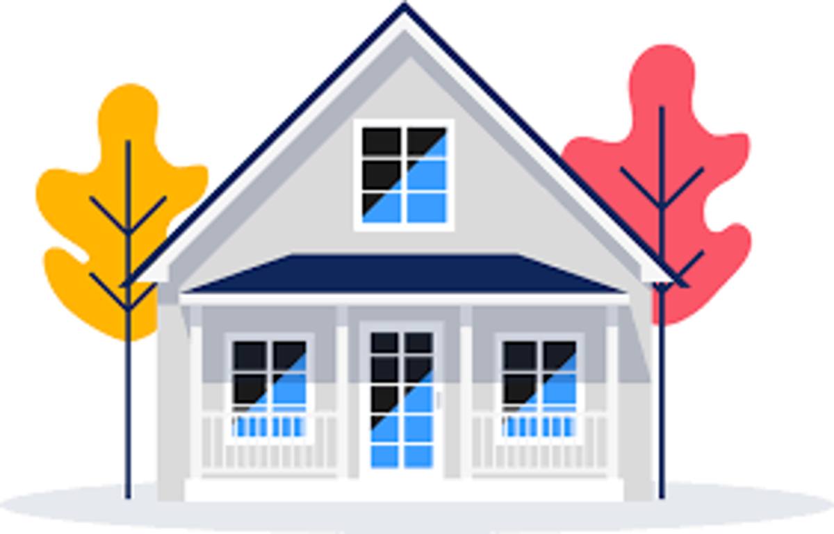 House for rent at 13865 Maravilla, Caldwell, ID 83607