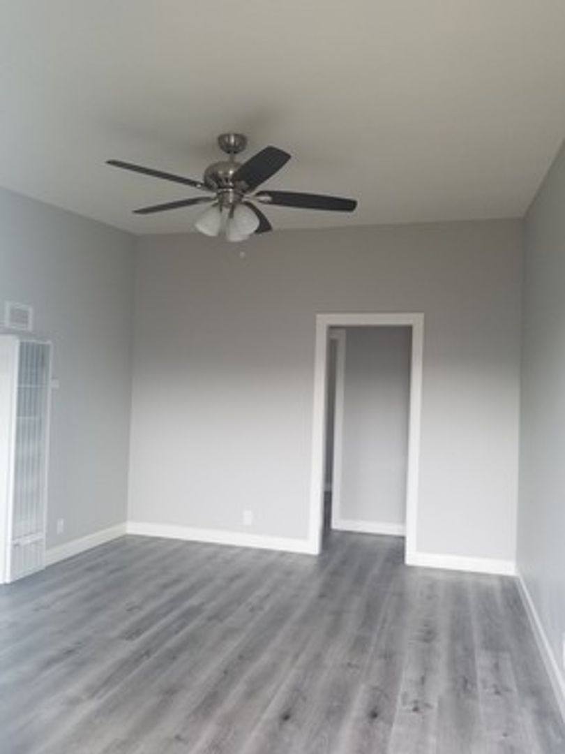 Apartment for rent at 3030 E Artesia Blvd, Long Beach, CA 90805