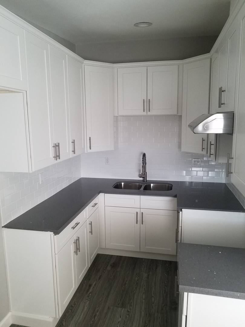 Apartment for rent at 3030 E Artesia Blvd, Long Beach, CA 90805