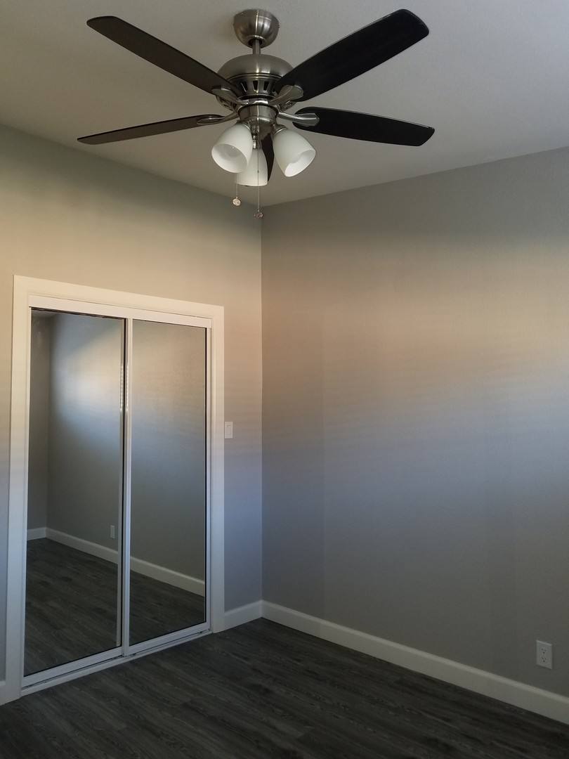 Apartment for rent at 3030 E Artesia Blvd, Long Beach, CA 90805