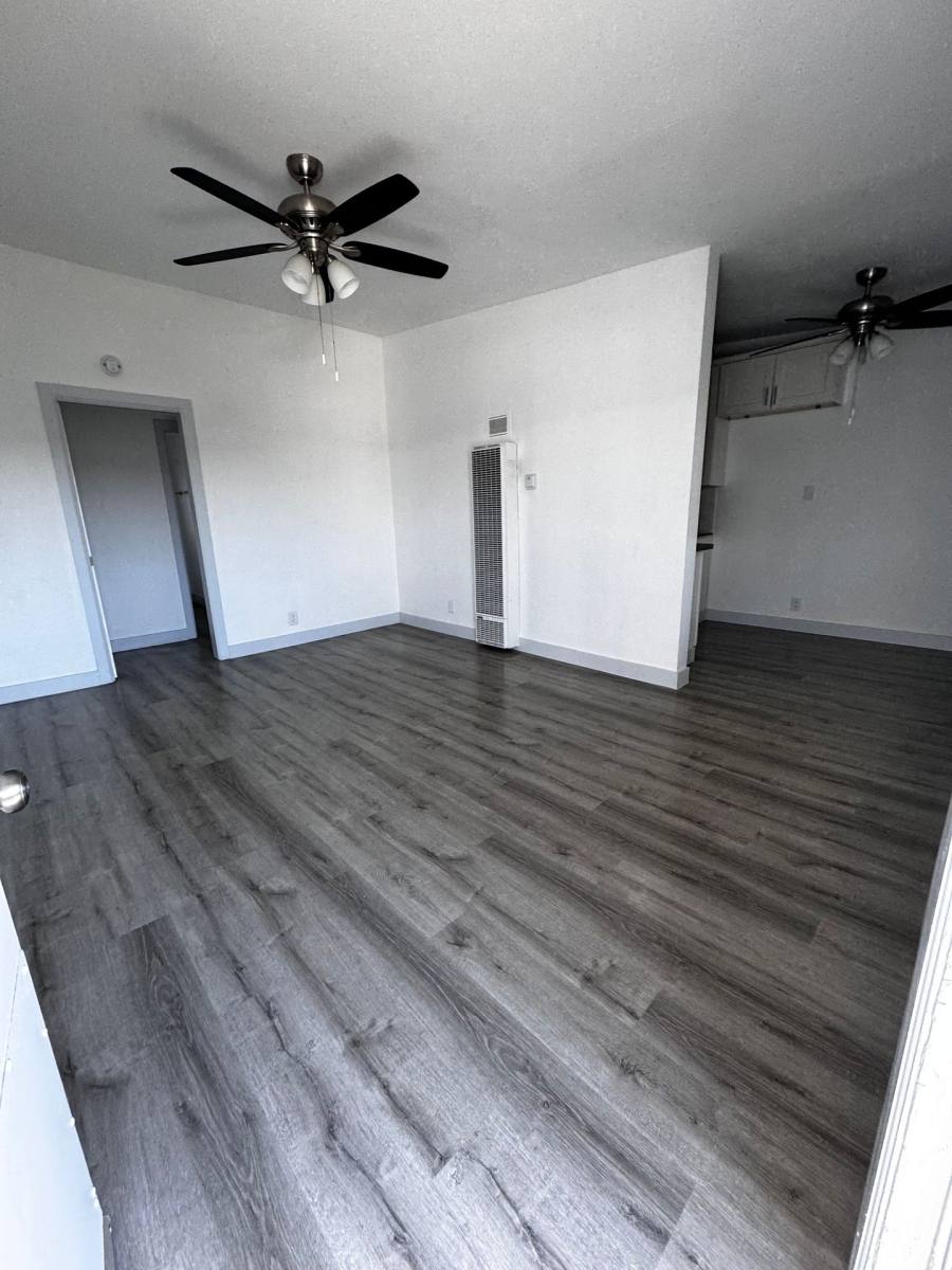 Apartment for rent at 3030 E Artesia Blvd, Long Beach, CA 90805