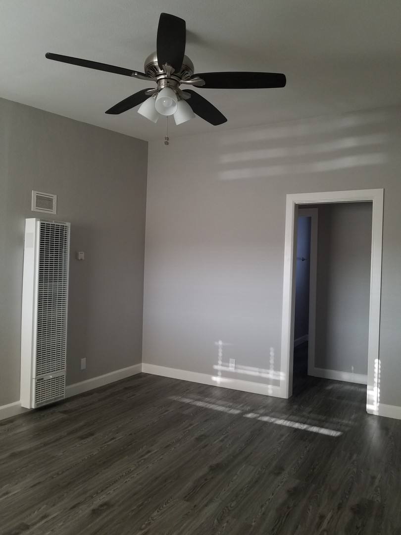 Apartment for rent at 3030 E Artesia Blvd, Long Beach, CA 90805