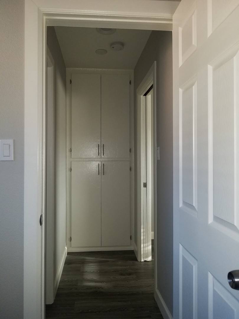 Apartment for rent at 3030 E Artesia Blvd, Long Beach, CA 90805