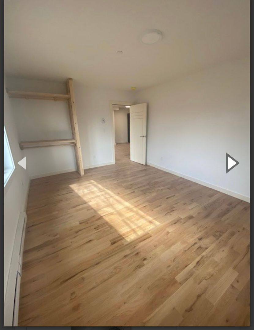 Apartment for rent at 25 Springside Ave, New Haven, CT 06515