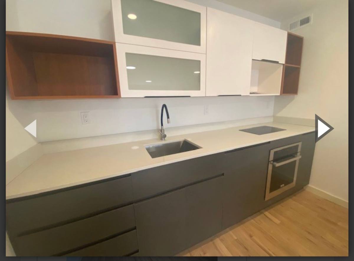 Apartment for rent at 25 Springside Ave, New Haven, CT 06515
