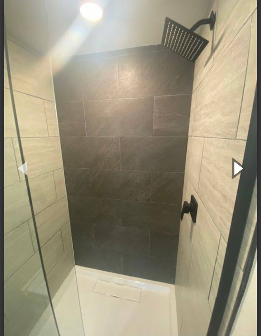 Apartment for rent at 25 Springside Ave, New Haven, CT 06515
