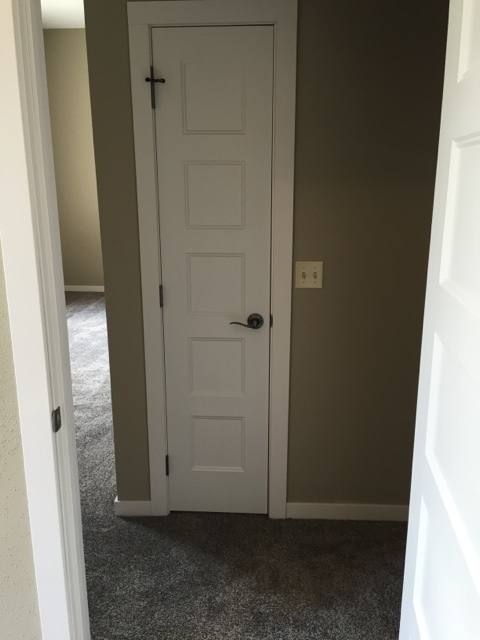 Apartment for rent at 104 N Krohn, Sioux Falls, SD 57103