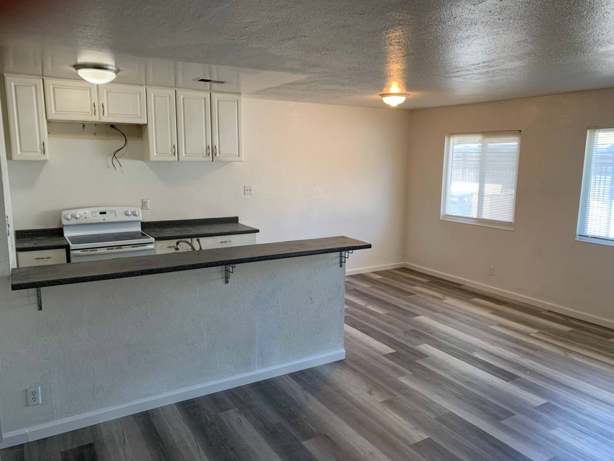 Condo for rent at 2106 Peppertree Way, Antioch, CA 94509