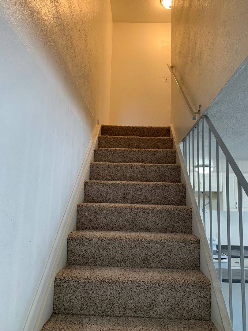 Condo for rent at 2106 Peppertree Way, Antioch, CA 94509