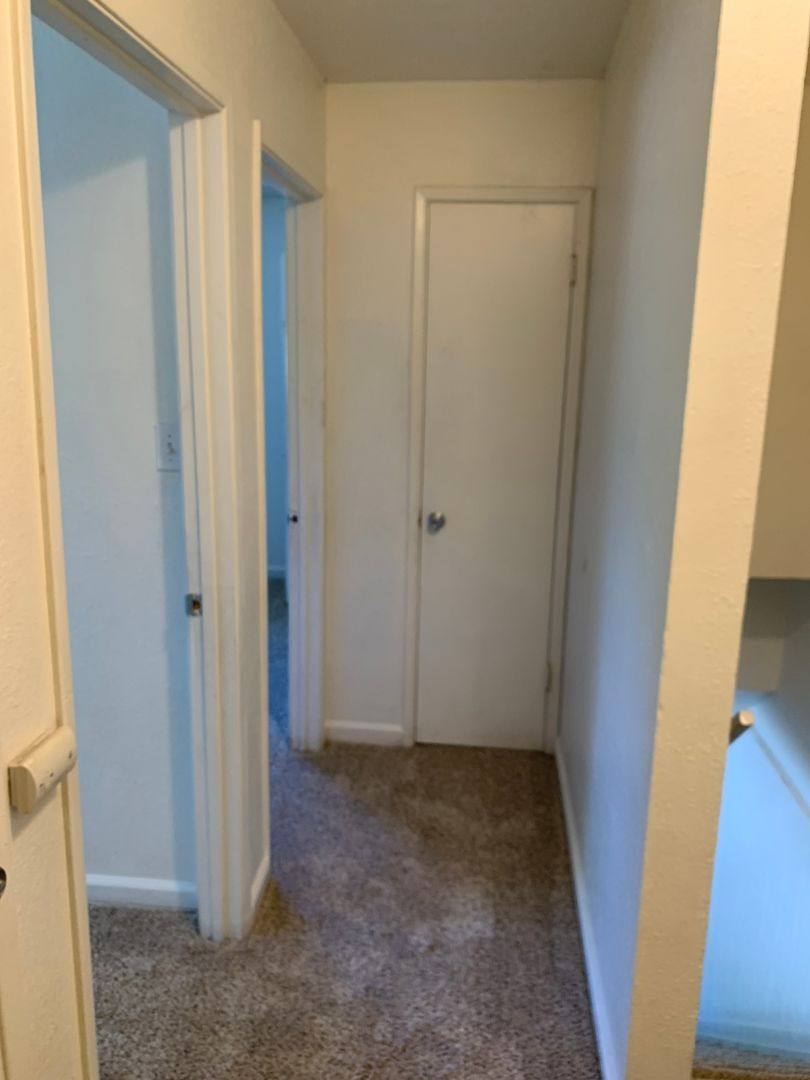 Condo for rent at 2106 Peppertree Way, Antioch, CA 94509