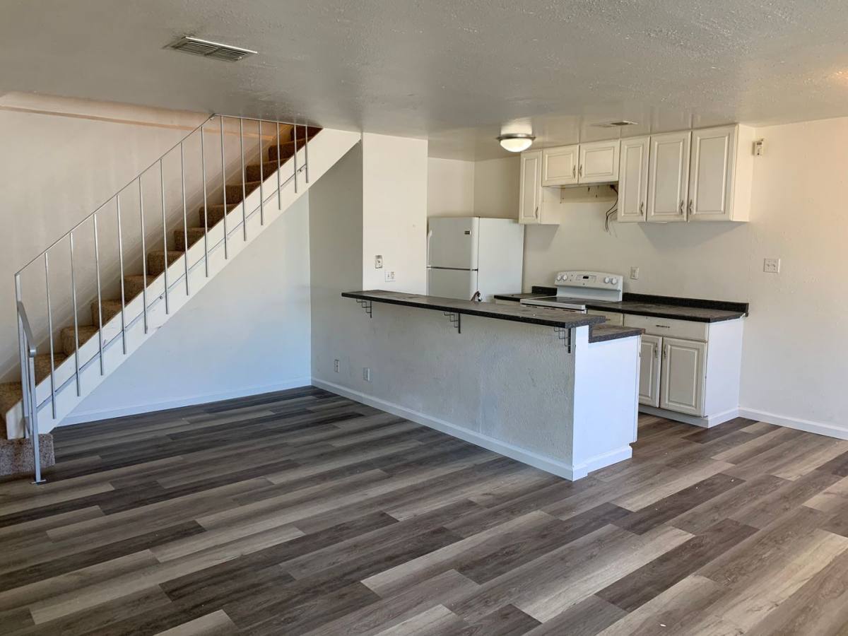 Condo for rent at 2106 Peppertree Way, Antioch, CA 94509