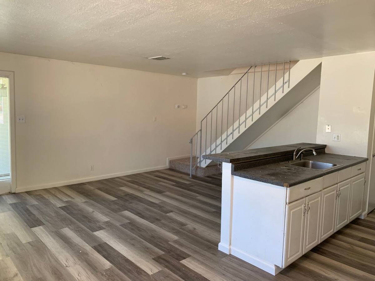 Condo for rent at 2106 Peppertree Way, Antioch, CA 94509