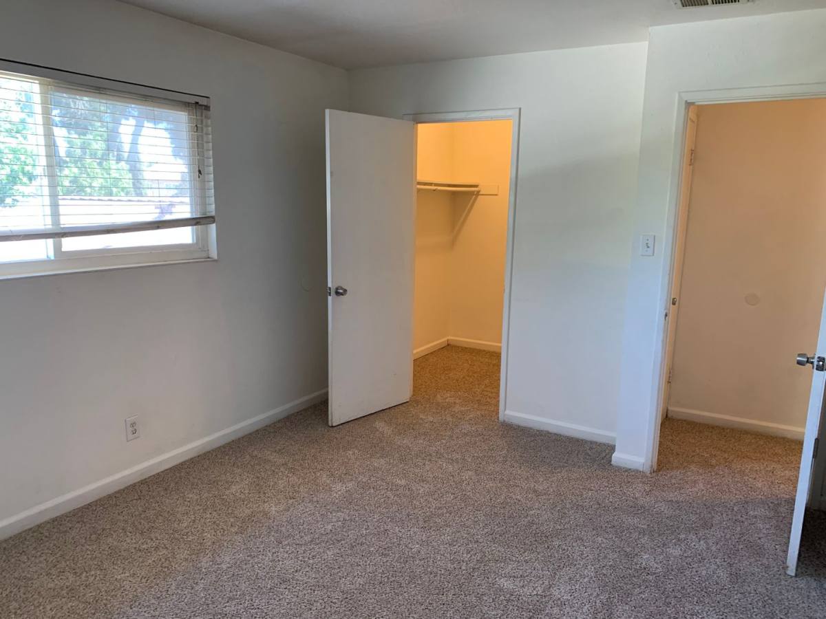 Condo for rent at 2106 Peppertree Way, Antioch, CA 94509