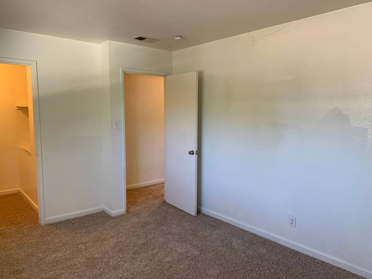 Condo for rent at 2106 Peppertree Way, Antioch, CA 94509