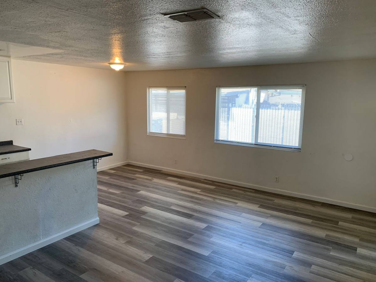Condo for rent at 2106 Peppertree Way, Antioch, CA 94509