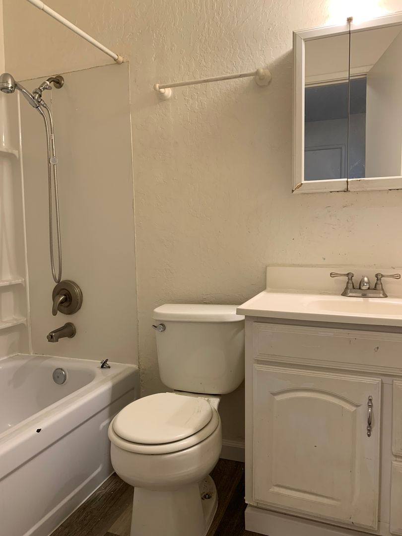 Condo for rent at 2106 Peppertree Way, Antioch, CA 94509