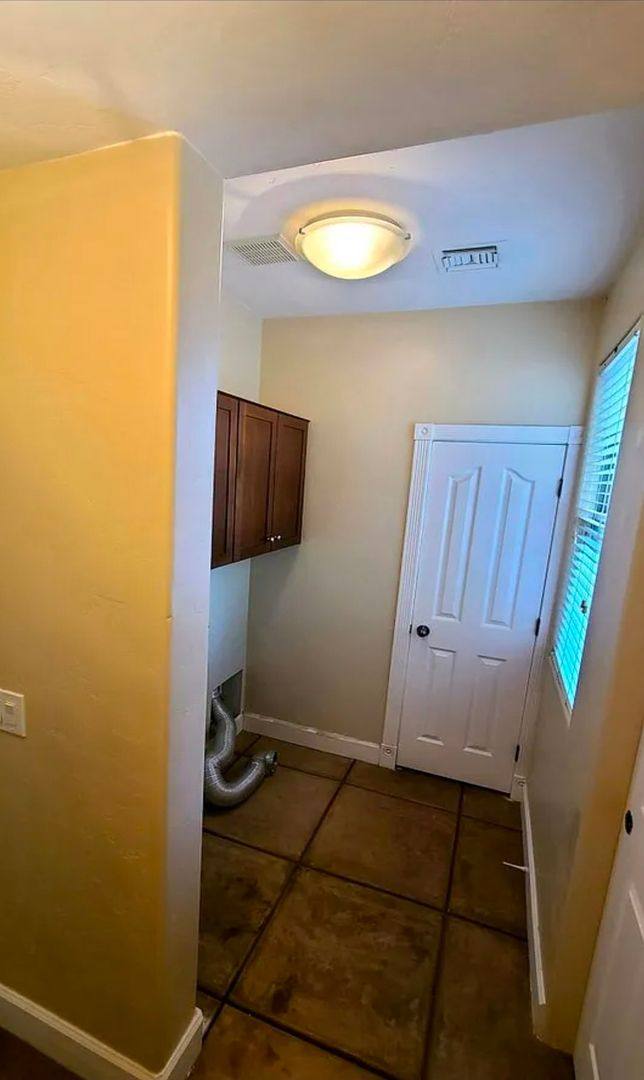Townhouse for rent at 3033 N Fremont Ave, Tucson, AZ 85719