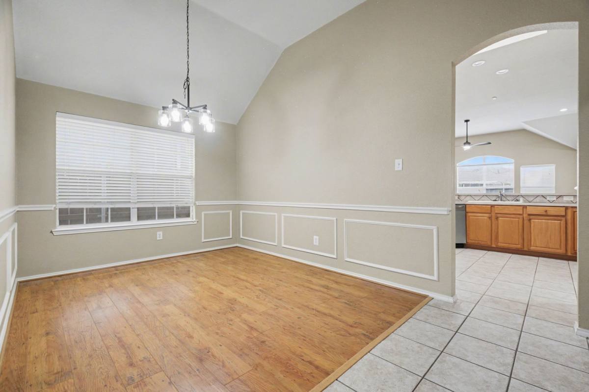 House for rent at 7108 Bryce Canyon Dr, McKinney, TX 75072