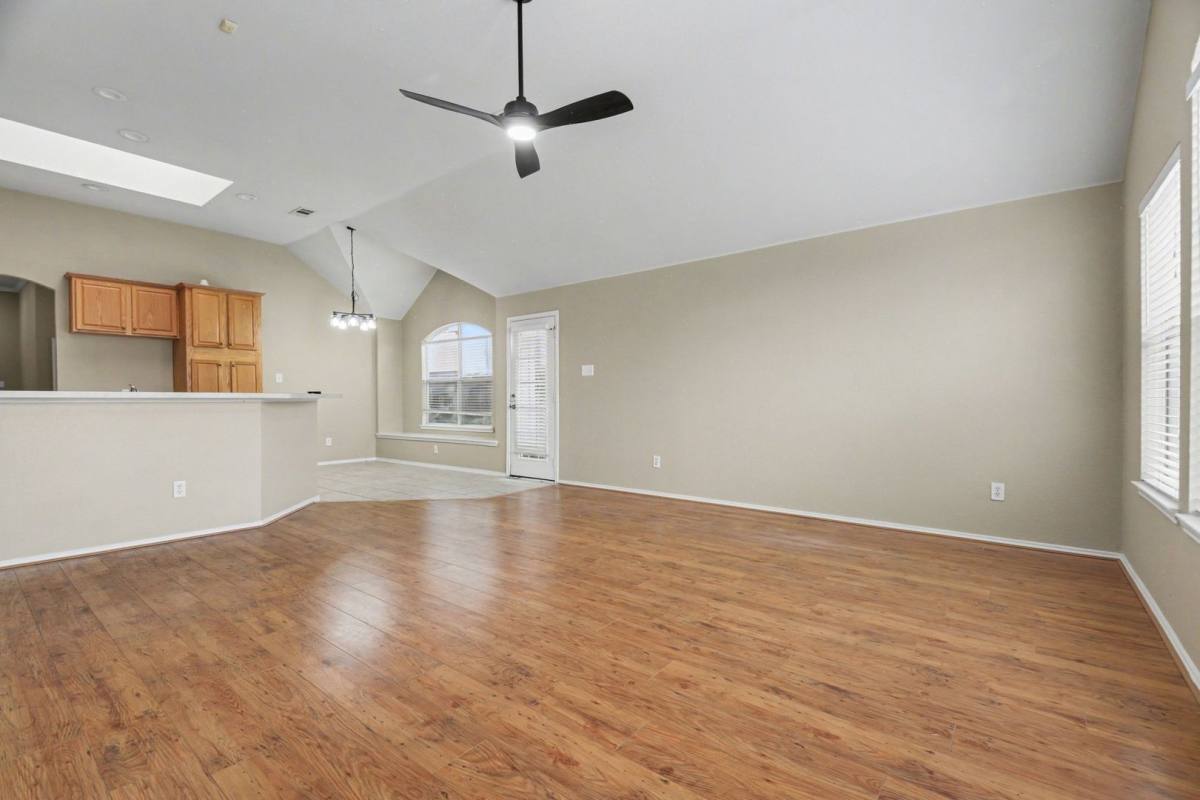 House for rent at 7108 Bryce Canyon Dr, McKinney, TX 75072