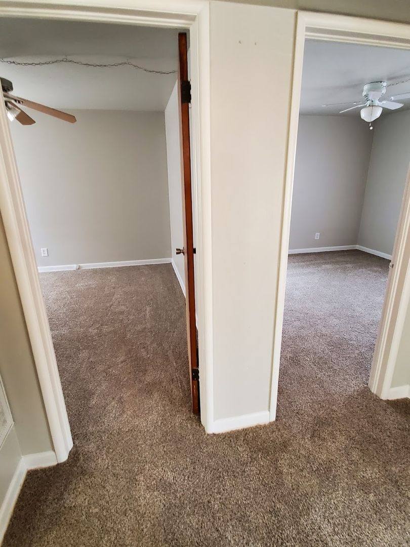 House for rent at 1415 De Witt Ave, Sanger, CA 93657