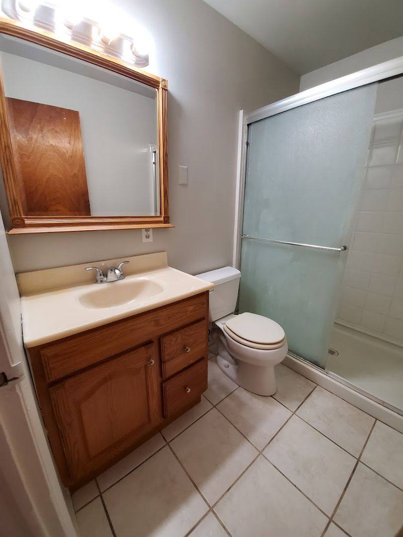 House for rent at 1415 De Witt Ave, Sanger, CA 93657