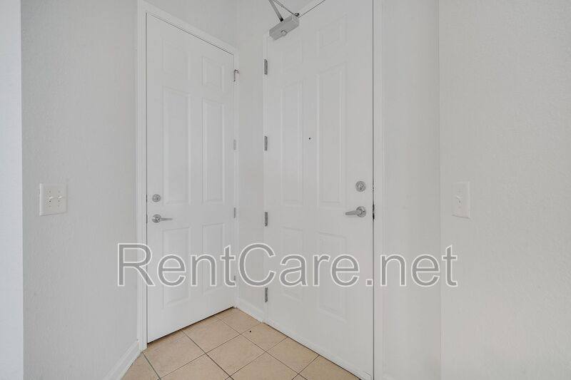 Apartment for rent at 817 Terrace Ridge Circle, Davenport, FL 33896