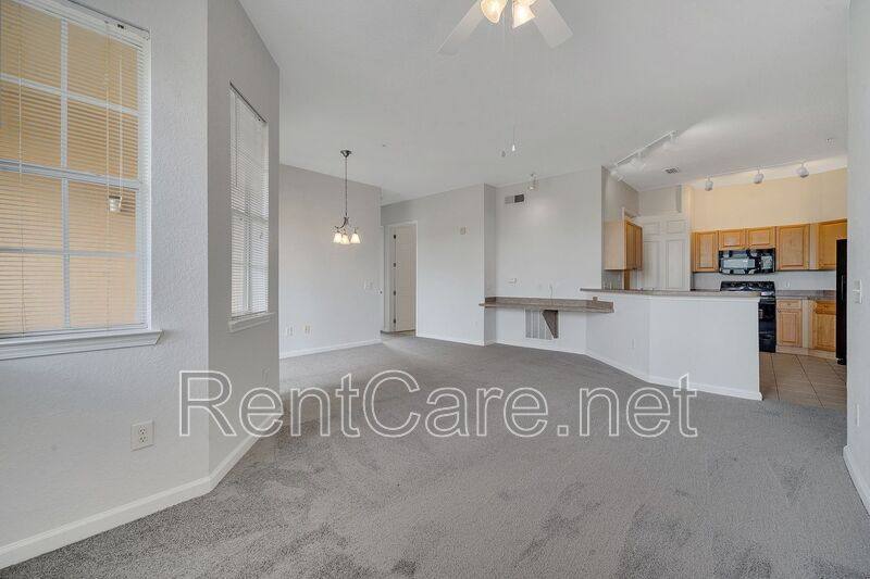 Apartment for rent at 817 Terrace Ridge Circle, Davenport, FL 33896