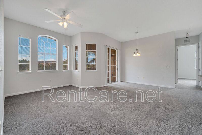Apartment for rent at 817 Terrace Ridge Circle, Davenport, FL 33896