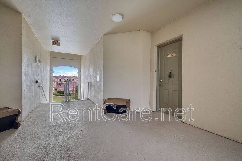 Apartment for rent at 817 Terrace Ridge Circle, Davenport, FL 33896