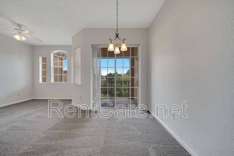 Apartment for rent at 817 Terrace Ridge Circle, Davenport, FL 33896