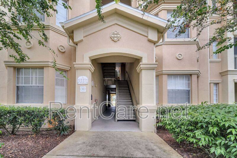 Apartment for rent at 817 Terrace Ridge Circle, Davenport, FL 33896