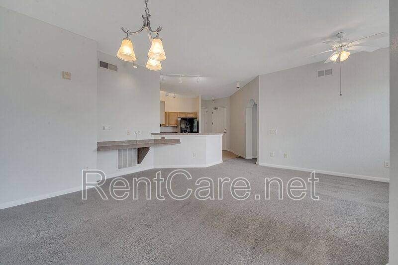 Apartment for rent at 817 Terrace Ridge Circle, Davenport, FL 33896