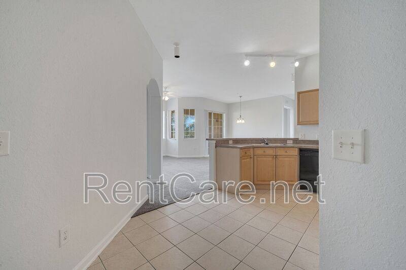 Apartment for rent at 817 Terrace Ridge Circle, Davenport, FL 33896