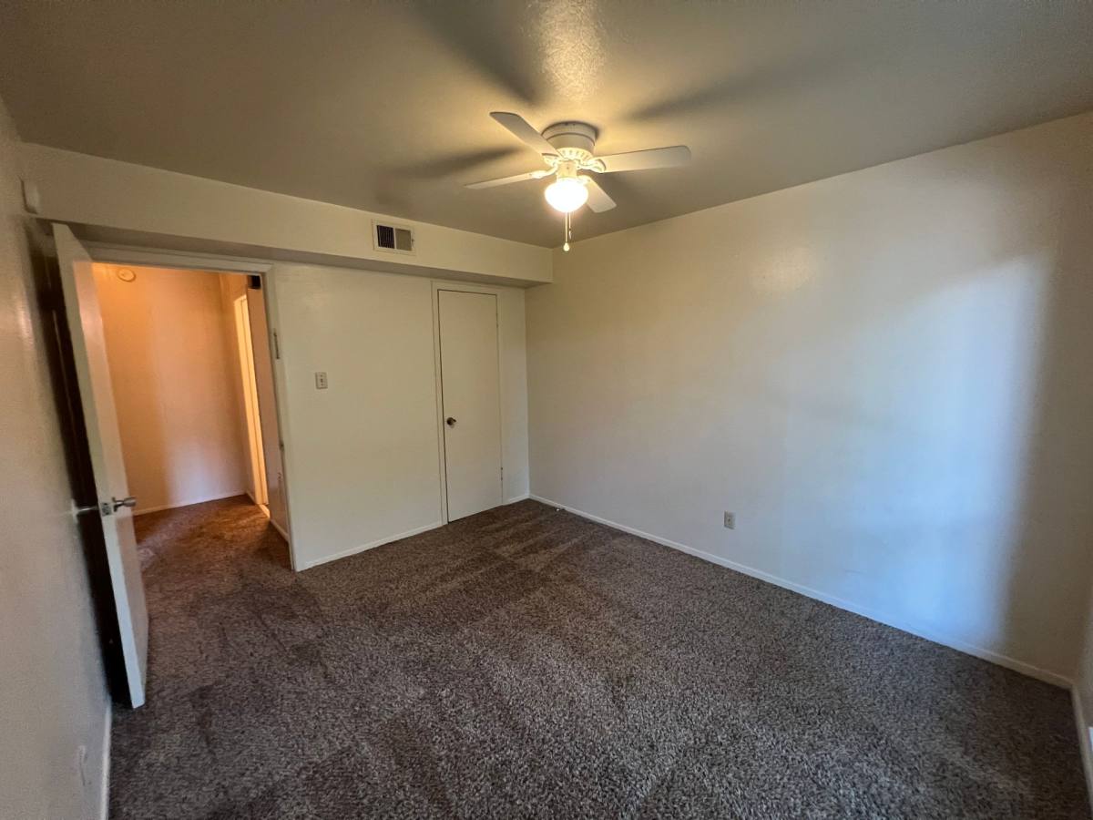 Apartment for rent at 912 N Bell Ave, Denton, TX 76201