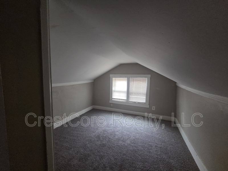 House for rent at 524 S Greer St #F, Memphis, TN 38111