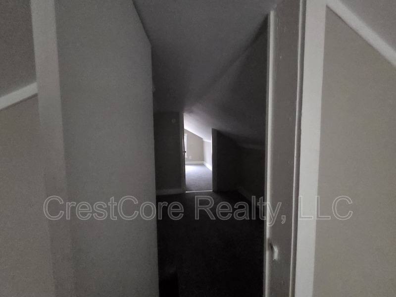 House for rent at 524 S Greer St #F, Memphis, TN 38111