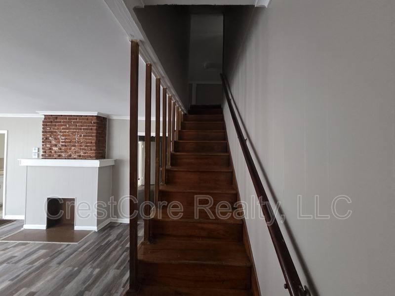 House for rent at 524 S Greer St #F, Memphis, TN 38111
