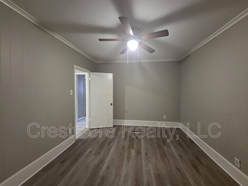 House for rent at 524 S Greer St #F, Memphis, TN 38111