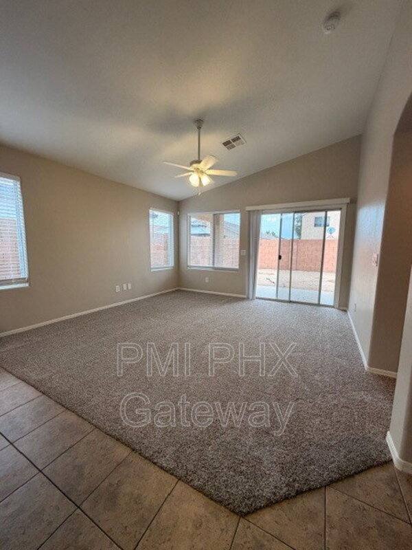 House for rent at 3194 W Yellow Peak Dr, Queen Creek, AZ 85142