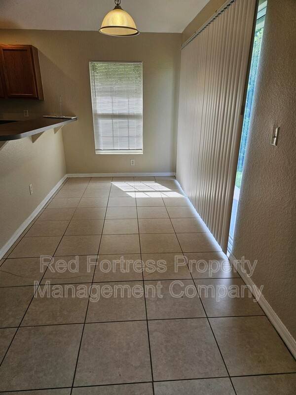 Apartment for rent at 98 Milwaukee Blvd, Lehigh Acres, FL 33974