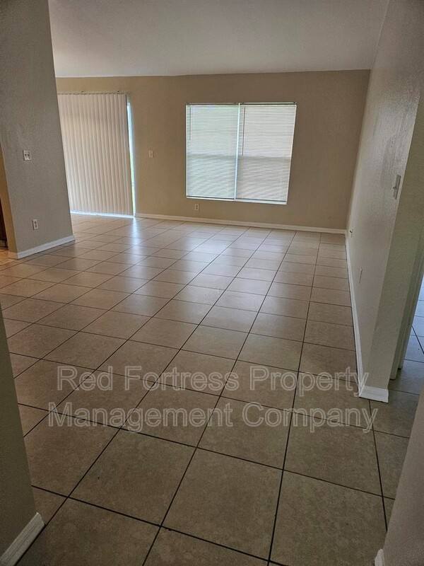 Apartment for rent at 98 Milwaukee Blvd, Lehigh Acres, FL 33974