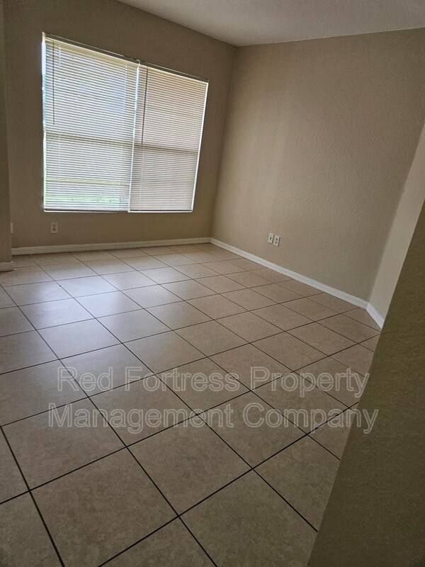 Apartment for rent at 98 Milwaukee Blvd, Lehigh Acres, FL 33974