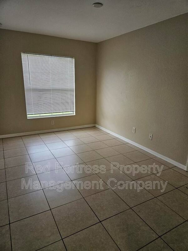 Apartment for rent at 98 Milwaukee Blvd, Lehigh Acres, FL 33974