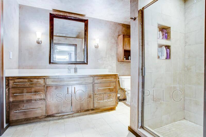 House for rent at 5211 17th St, Lubbock, TX 79416