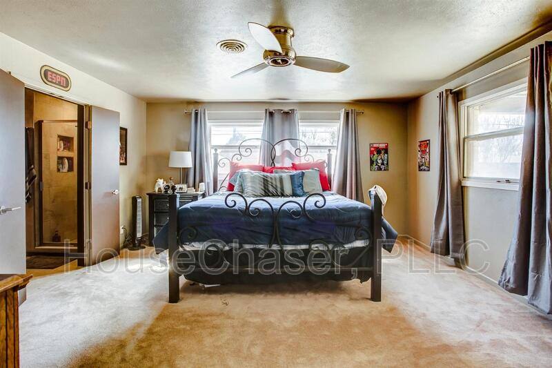 House for rent at 5211 17th St, Lubbock, TX 79416