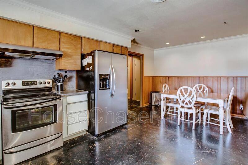 House for rent at 5211 17th St, Lubbock, TX 79416