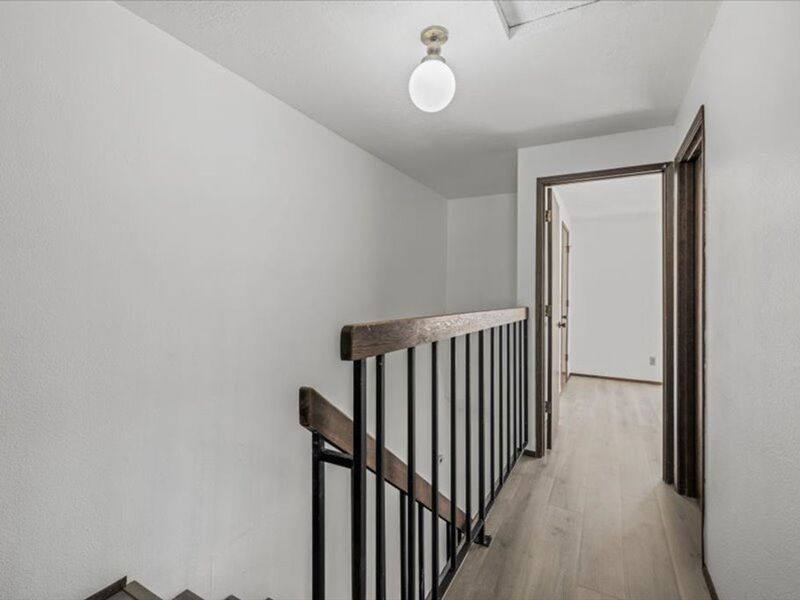 Condo for rent at 501 Wright Ave #1, Richland, WA 99352