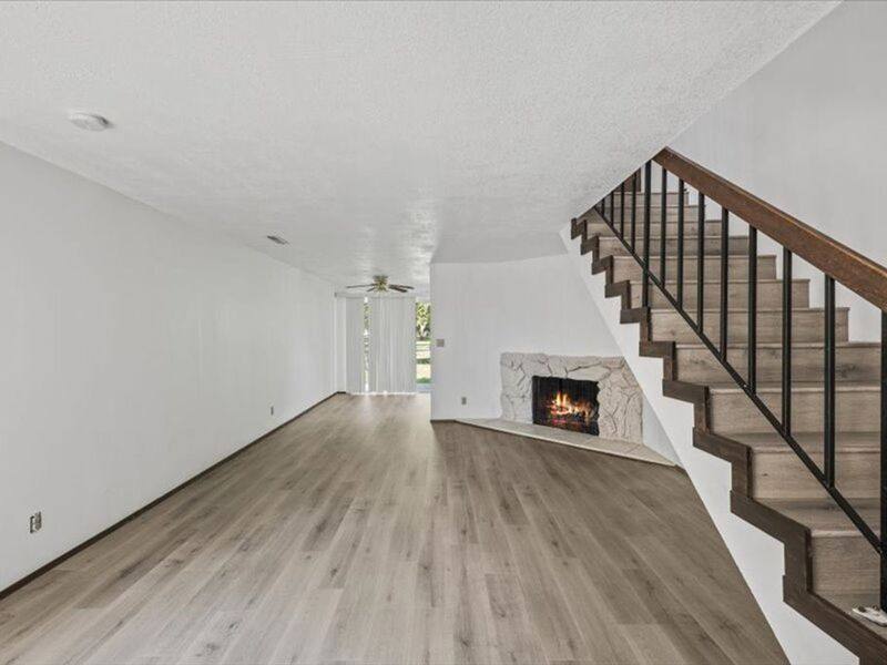Condo for rent at 501 Wright Ave #1, Richland, WA 99352