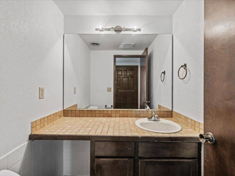 Condo for rent at 501 Wright Ave #1, Richland, WA 99352