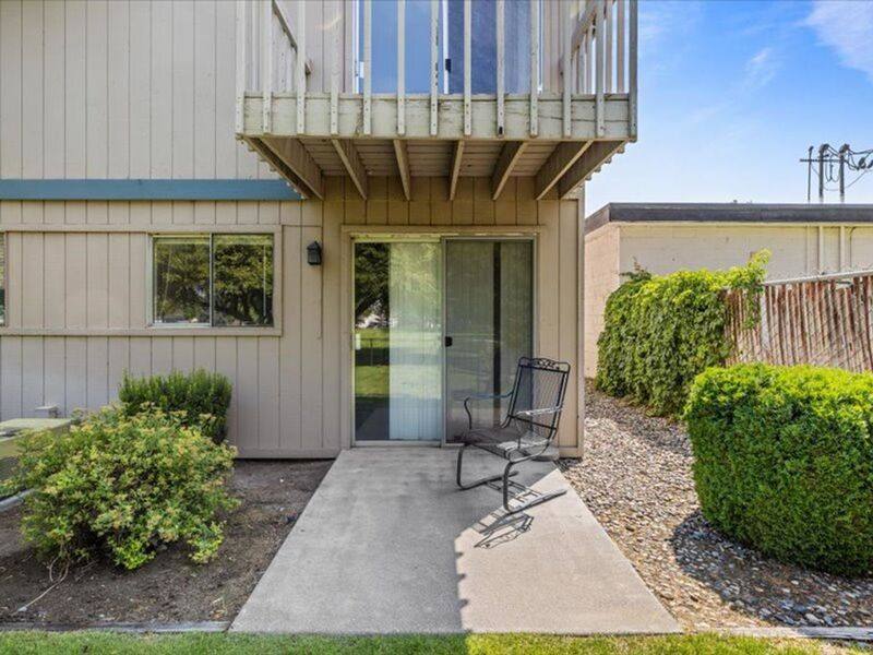 Condo for rent at 501 Wright Ave #1, Richland, WA 99352